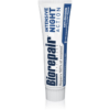 Biorepair Advanced Intensive Night intenzív éjszakai ápolás a fogzománc megújítására 75 ml-Eredeti