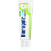 Biorepair Junior 6-12 Years fogkrém gyermekeknek Mint 75 ml-Ár