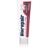 Biorepair Peribioma Pro fogkrém a fogíny védelmére 75 ml-Ár