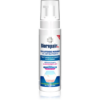 Biorepair Plus Collutorio Mousse szájvíz foglepedék ellen 200 ml