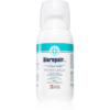 Biorepair Plus Mouthwash szájvíz fertőtlenítő hatású 250 ml-Ár