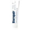 Biorepair Pro White fogkrém természetesen fehér fogakra 75 ml-Eredeti