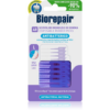 Biorepair Rubber Picks Large fogpiszkáló Purple 40 db-Ár