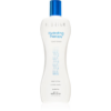 Biosilk Hydrating Therapy Conditioner hidratáló kondicionáló 355 ml-Ár