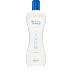 Biosilk Hydrating Therapy Conditioner hidratáló kondicionáló 355 ml-Ár