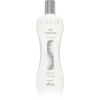Biosilk Silk Therapy Conditioner kondicionáló 355 ml-Eredeti