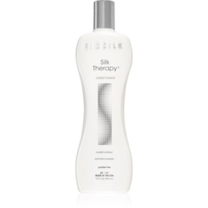 Biosilk Silk Therapy Conditioner kondicionáló 355 ml-Eredeti