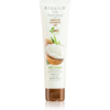 Biosilk Silk Therapy Natural Coconut Oil hajkrém a hullámos és göndör hajra 148 ml-Ár