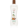 Biosilk Silk Therapy Natural Coconut Oil hidratáló kondicionáló kókuszolajjal 355 ml-Ár