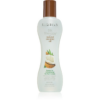 Biosilk Silk Therapy Natural Coconut Oil öblítést nem igénylő hidratáló ápolás haj és test 167 ml-Ár