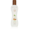 Biosilk Silk Therapy Natural Coconut Oil öblítést nem igénylő hidratáló ápolás haj és test 67 ml-Ár