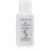 Biosilk Silk Therapy Original selymes regeneráló ápolás minden hajtípusra 15 ml-Eredeti