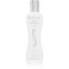 Biosilk Silk Therapy Original selymes regeneráló ápolás minden hajtípusra 167 ml-Ár