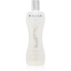 Biosilk Silk Therapy Original selymes regeneráló ápolás minden hajtípusra 355 ml-Ár