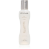 Biosilk Silk Therapy Original selymes regeneráló ápolás minden hajtípusra 67 ml-Ár