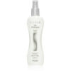 Biosilk Silk Therapy Thermal Shield hővédő spray hajsütővassal és hajvasalóval kezelt hajra parabénmentes 207 ml-Ár