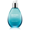 Biotherm Aqua Bounce Super Concentrate nyugtató és hidratáló fluid 50 ml-Eredeti