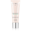 Biotherm Aquasource BB Cream hidratáló BB krém árnyalat Fair to Medium SPF 15 30 ml-Eredeti