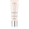 Biotherm Aquasource BB Cream hidratáló BB krém árnyalat Medium to Gold SPF 15 30 ml-Eredeti