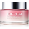Biotherm Aquasource Cica Nutri Cream tápláló hidratáló száraz nagyon száraz érzékeny bőrre 75 ml-Ár