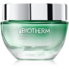 Biotherm Aquasource Cream hidratáló arckrém 50 ml-Eredeti