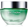 Biotherm Aquasource Hyalu Plump Gel hidratáló gél arcra 50 ml-Ár