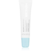 Biotherm Beurre de Lèvres hidratáló ajakbalzsam 13 ml-Eredeti