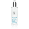 Biotherm Biosource Eau Micellaire micellás víz normál és száraz