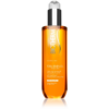 Biotherm Biosource Total Renew Oil magától habzó olaj 200 ml-Eredeti