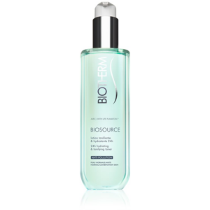 Biotherm Biosource hidratáló tonik normál és kombinált bőrre 200 ml-Eredeti