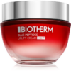 Biotherm Blue Peptides Uplift Night Cream arckrém éjszakára hölgyeknek 50 ml-Ár