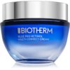 Biotherm Blue Pro-Retinol Multi Correct Cream Multikorrekciós nappali krém az öregedés jelei ellen retinollal hölgyeknek 50 ml-Ár