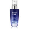 Biotherm Blue Retinol Night Serum regeneráló éjszakai szérum retinollal 30 ml-Ár