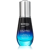 Biotherm Blue Therapy Eye Opening Serum liftinges szérum szemkörüli ráncokra 16.5 ml-Eredeti
