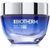 Biotherm Blue Therapy Night Cream éjszakai ránctalanító krém minden bőrtípusra 50 ml-Eredeti