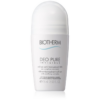 Biotherm Deo Pure Invisible Roll-on golyós dezodor roll-on 48h 75 ml-Eredeti