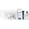 Biotherm Gift Set Homme Feel Good ajándékszett uraknak-Ár