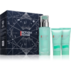 Biotherm Homme Aquapower Advanced Gel ajándékszett uraknak