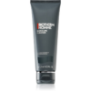 Biotherm Homme Basics Line Cleanser arctisztító gél szappan hozzáadása nélkül uraknak 125 ml-Ár