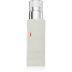 Biotherm Homme Basics Line Comfort Balm nyugtató és hidratáló borotválkozás utáni balzsam uraknak 75 ml-Ár