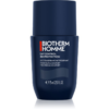 Biotherm Homme Day Control golyós dezodor uraknak 75 ml-Eredeti