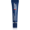 Biotherm Homme Force Supreme feszesítő szemszérum a ráncok ellen 15 ml-Eredeti