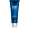 Biotherm Homme Force Supreme kriogél uraknak 125 ml-ár