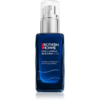 Biotherm Homme Force Supreme ránctalanító szérum retinollal uraknak 60 ml-Ár