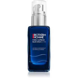 Biotherm Homme Force Supreme ránctalanító szérum retinollal uraknak 60 ml-Ár