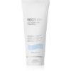 Biotherm Lait Corporel L'Original hidratáló testápoló tej 200 ml-Ár