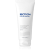Biotherm Lait Corporel Lait De Douche tisztító tusfürdő tej citrus esszenciával 200 ml-Eredeti
