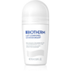 Biotherm Lait Corporel Le Déodorant golyós dezodor roll-on parabénmentes 75 ml-Eredeti
