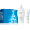Biotherm Lait Corporel ajándékszett hölgyeknek-Ár