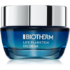 Biotherm Life Plankton Eye Cream regeneráló szemkrém 15 ml-Eredeti